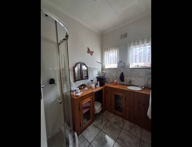 3 BEDROOM HOUSE FOR SALE IN PIETERMARITZBURG CENTRAL